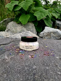 Image 2 of "BABY CAKES" sugar hand scrub