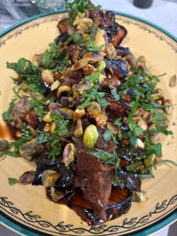 Cooking Workshop_Salads