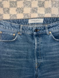 Image 3 of Golden Goose Denim Pant