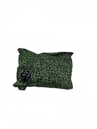 Ato Solider Knapsack 