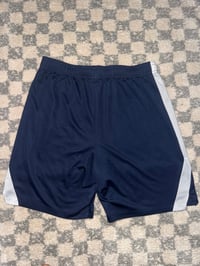 Image 2 of Barcelona Academy Nike Dri-Fit Shorts