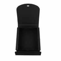 Image 2 of Gift Box