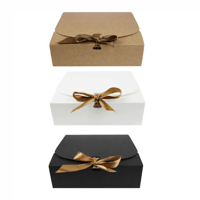 Image 1 of Gift Box