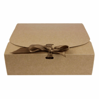 Image 3 of Gift Box