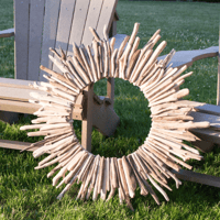 Image 1 of Sea Soul Creations  