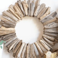 Image 1 of Beach Reverie Creations  