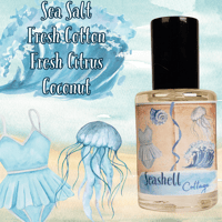 Image 1 of Seashell Cottage - SUMMER 2025