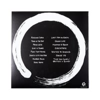 Image 4 of Brain Slug - Live In Power LP