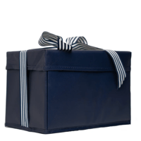 Image 1 of Gift Box