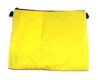 Image 2 of Swim trunk bag 2