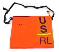 Image 1 of Swim trunk bag 2
