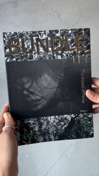 Image 2 of 【Pre-order now】Standard Edition "濤声 -The Sound of Waves" + mini booklet  (Shipping Included)