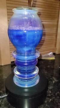 Image 1 of Mystery lathe cup