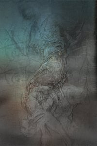 Image 1 of Left hand