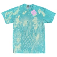 Image 1 of Minty Fresh (M)