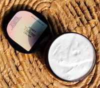 Image 1 of Honey Tallow Cream
