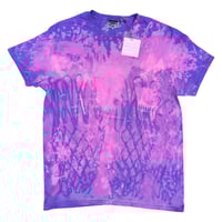 Image 1 of Acid Grape (L)