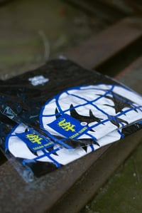 Image 5 of END OF THE WORLD TOUR T-shirt
