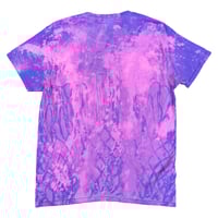 Image 2 of Acid Grape (L)