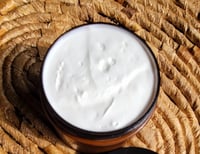 Image 3 of Honey Tallow Cream