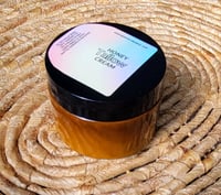Image 4 of Honey Tallow Cream
