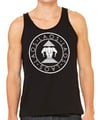 Laos, tank top