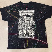 Image 2 of Gimpocalypse Shirts