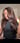 Curly Me Hair Layered Closure Wig 