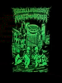 Image 3 of Gimpocalypse Shirts