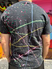 Image 4 of Gimpocalypse Shirts