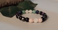 Image 2 of Balanced Harmony & Grace Bracelet