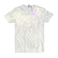 Image 1 of White Sand (XS)