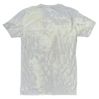 Image 2 of White Sand (XS)