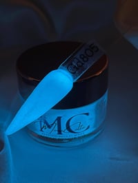 Image 3 of Glow in the Dark 805