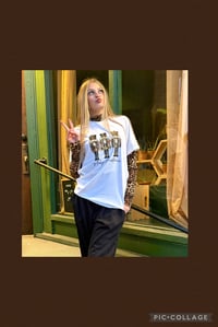 Image 3 of Chic Nutcracker