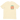 Meditate T-Shirt