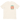 Meditate T-Shirt