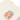 Meditate T-Shirt