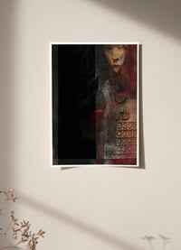 Image 2 of Irritation