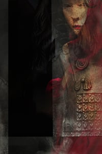 Image 1 of Irritation