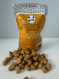 Image 1 of I Heart Peanut Butter!