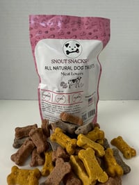 Image 1 of Meat Lovers