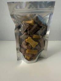 Image 2 of Meat Lovers