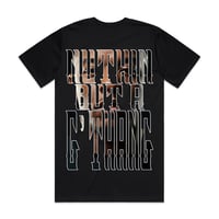 Image 2 of Dr. Dre x Beatz Lowkey - Classic Tee (Limited Edition)