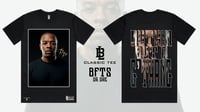 Image 3 of Dr. Dre x Beatz Lowkey - Classic Tee (Limited Edition)
