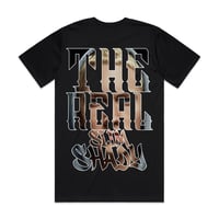 Image 2 of Slim Shady x Beatz Lowkey - Classic Tee (Limited Edition)