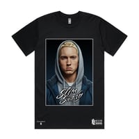 Image 1 of Slim Shady x Beatz Lowkey - Classic Tee (Limited Edition)