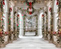 Image 2 of Christmas-13