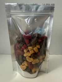 Image 2 of Patriot Mix