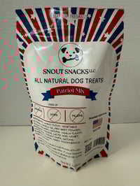 Image 3 of Patriot Mix